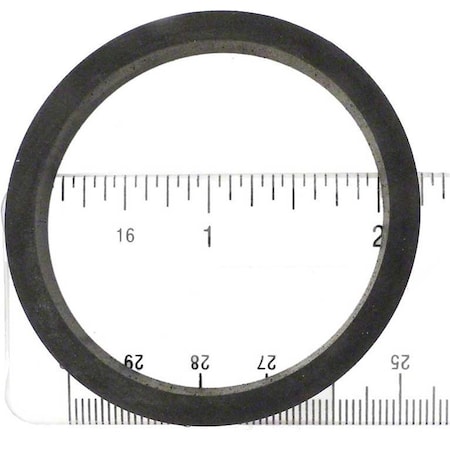 Whole-In-One Connector O-Ring Kit WH3327240